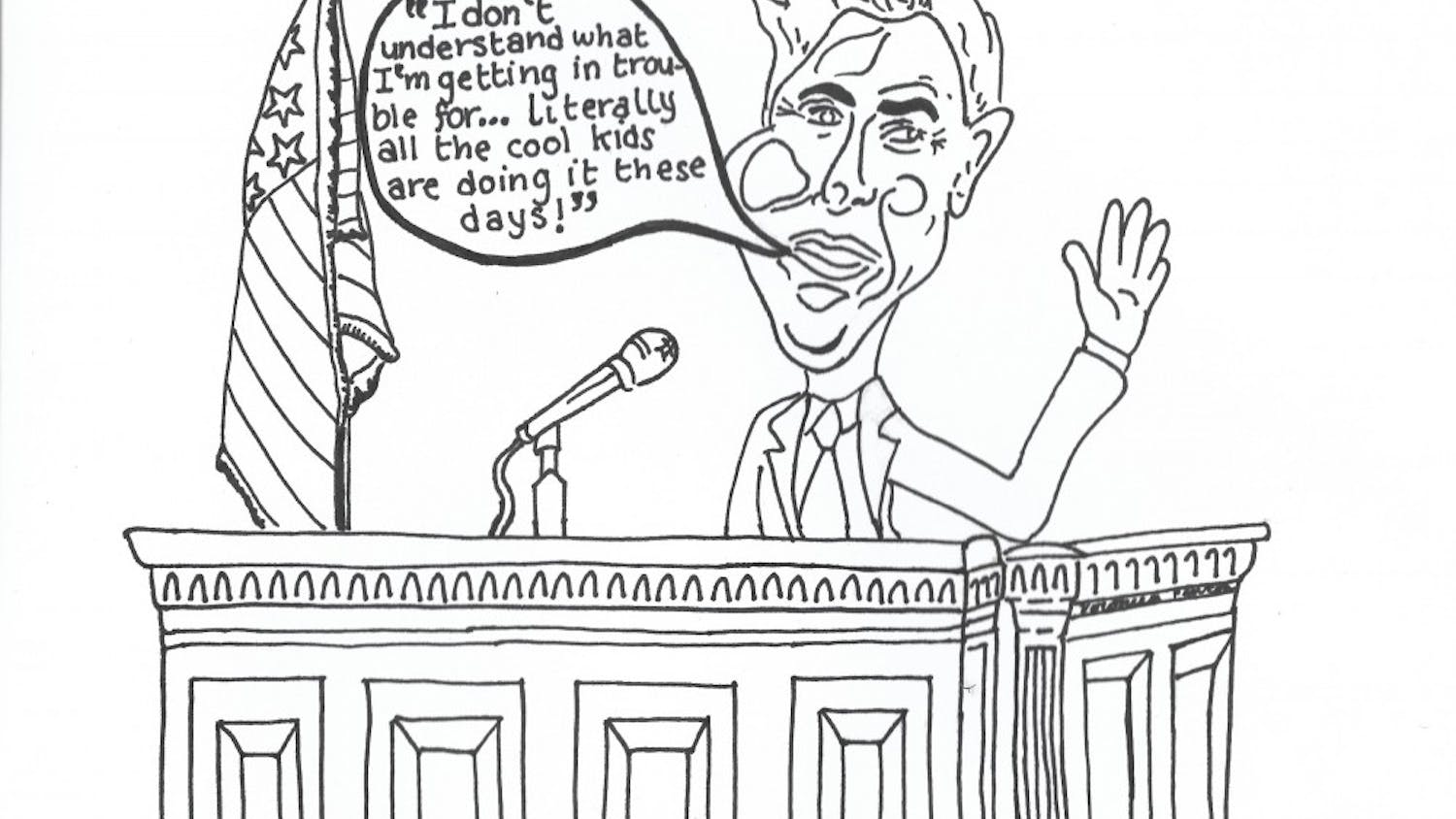 wynn cartoon good.jpeg