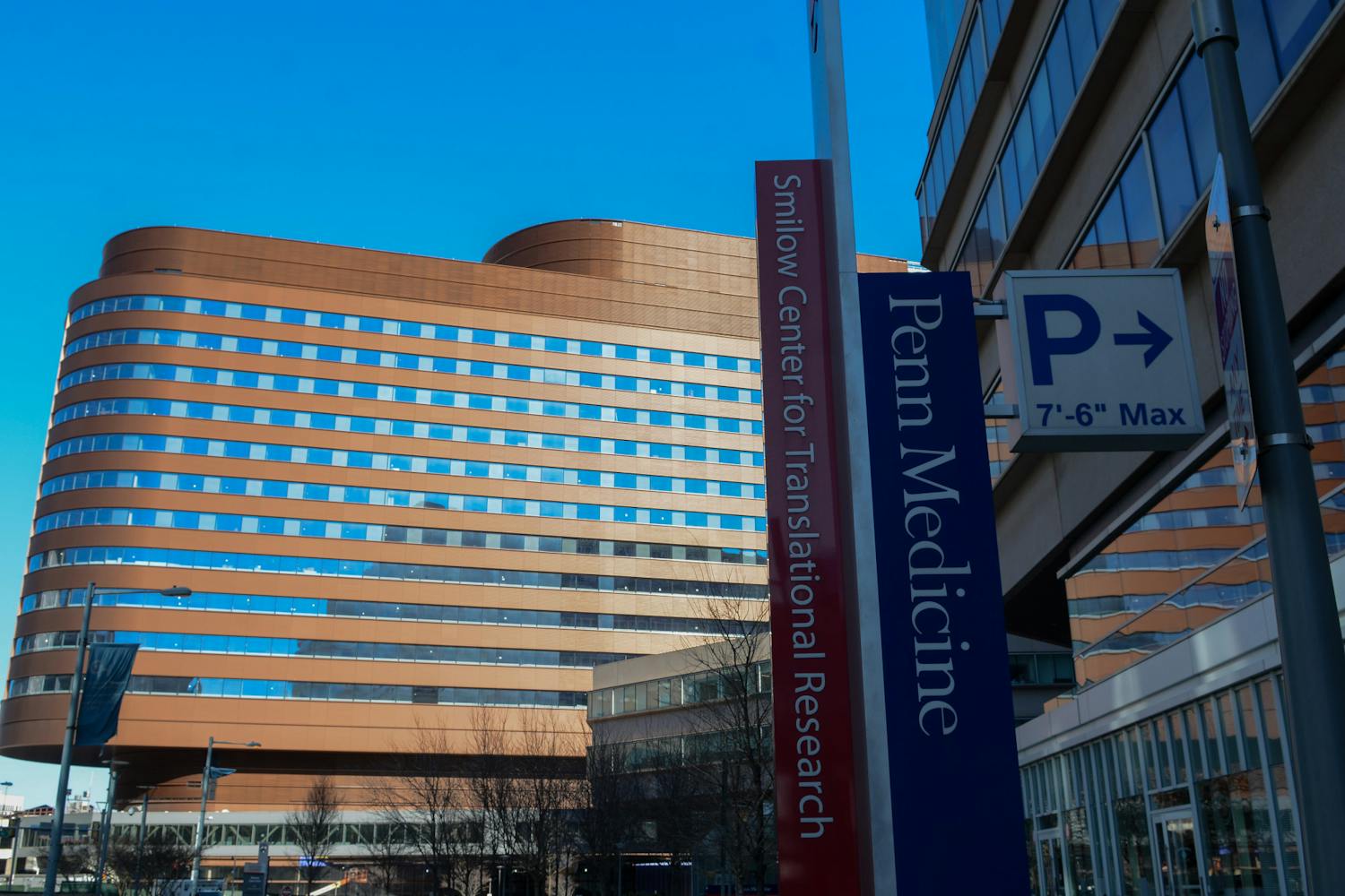 2-21-20 PennMed (Serena Jankovic).jpg