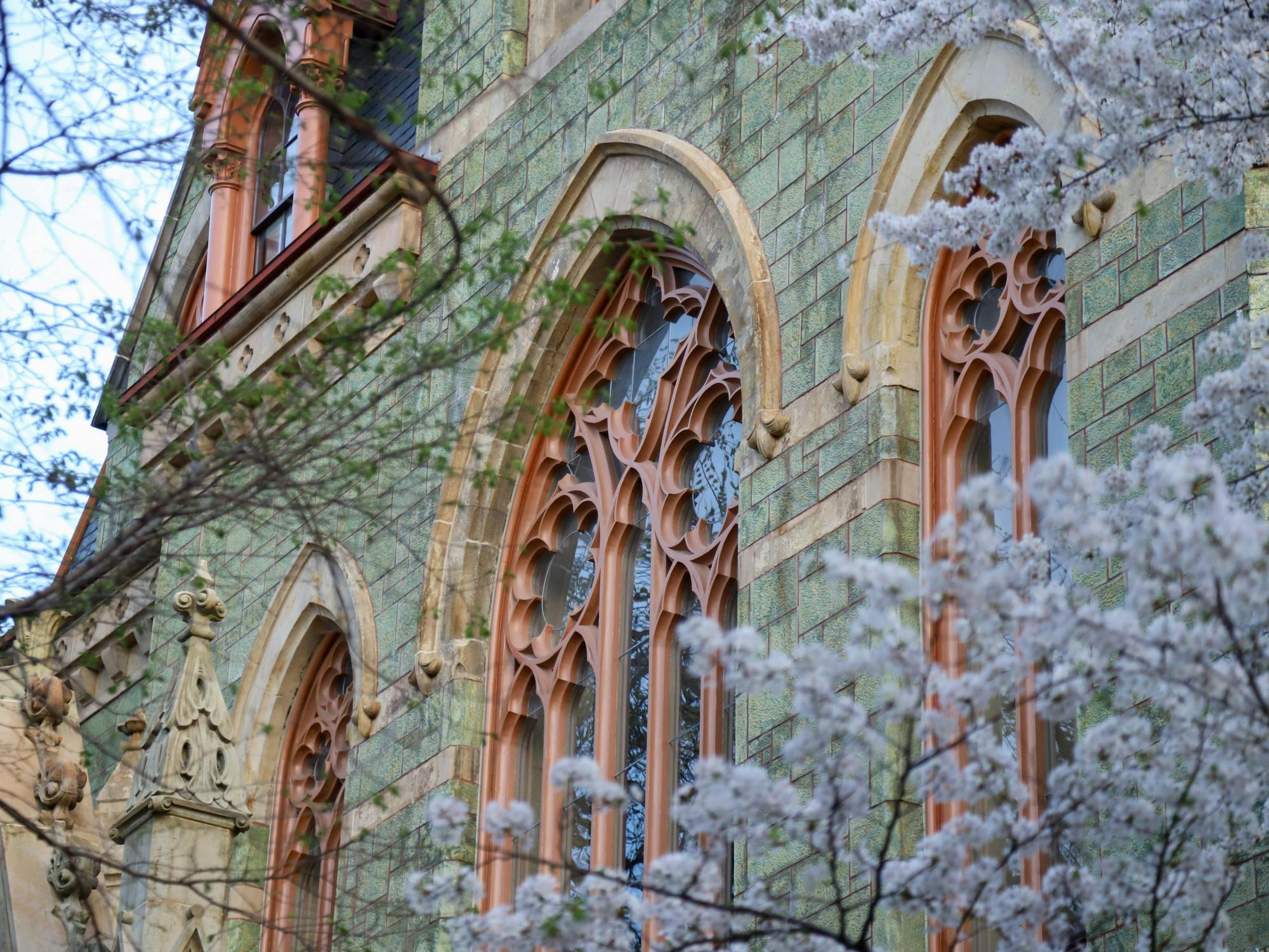 04-01-26 Campus Photowalk (Connie Zhao).jpg