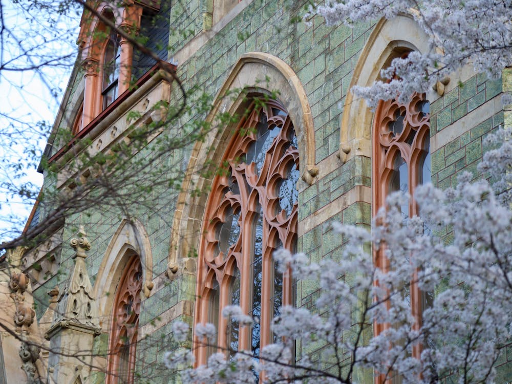 04-01-26 Campus Photowalk (Connie Zhao).jpg