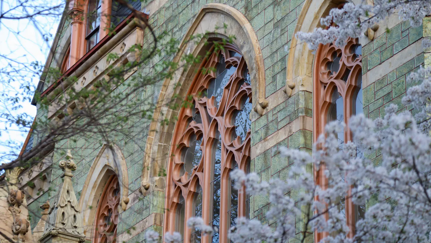 04-01-26 Campus Photowalk (Connie Zhao).jpg