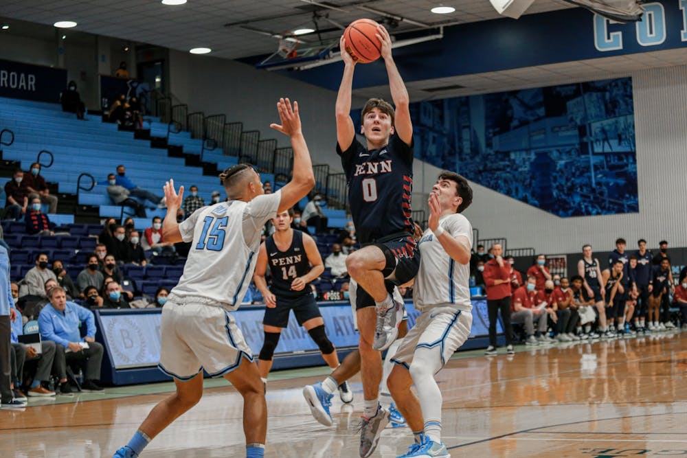 02-04-22-mens-basketball-against-columbia-jesse-zhang-27