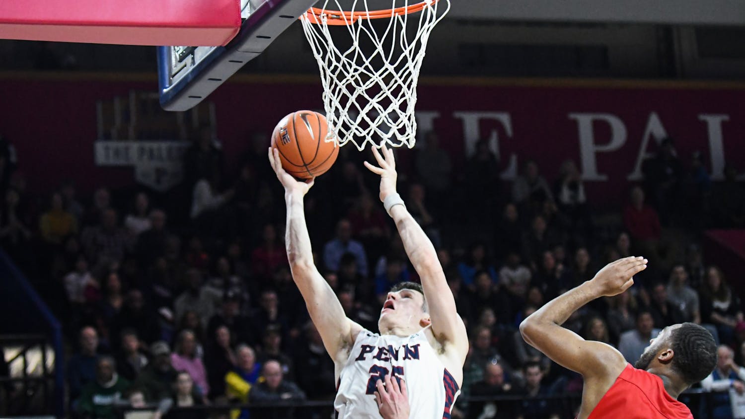 MBB Cornell AJ Brodeur Layup by Sukhmani Kaur.jpg