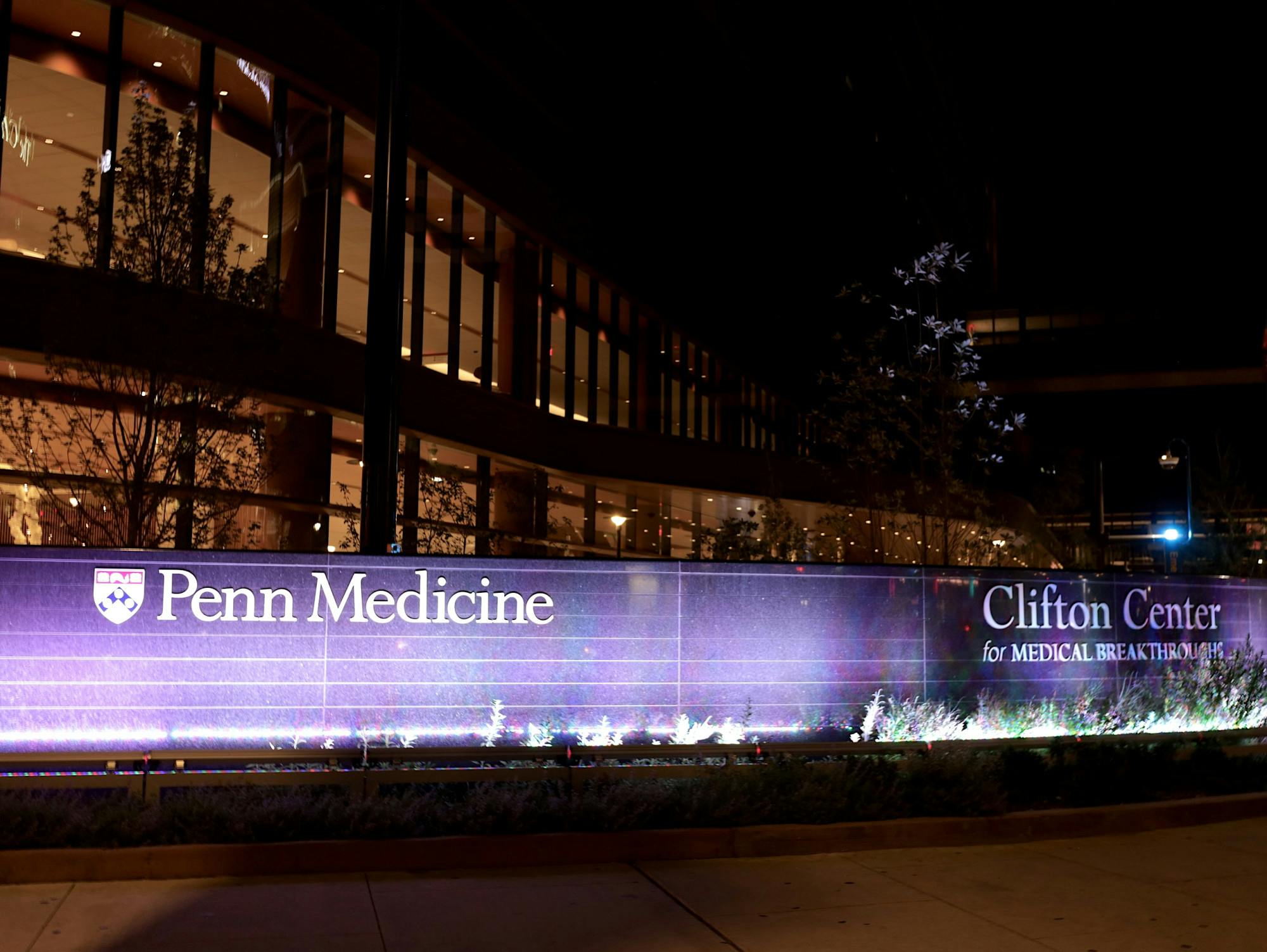 09-07-2026 Penn Medicine (Anna Wu).jpg