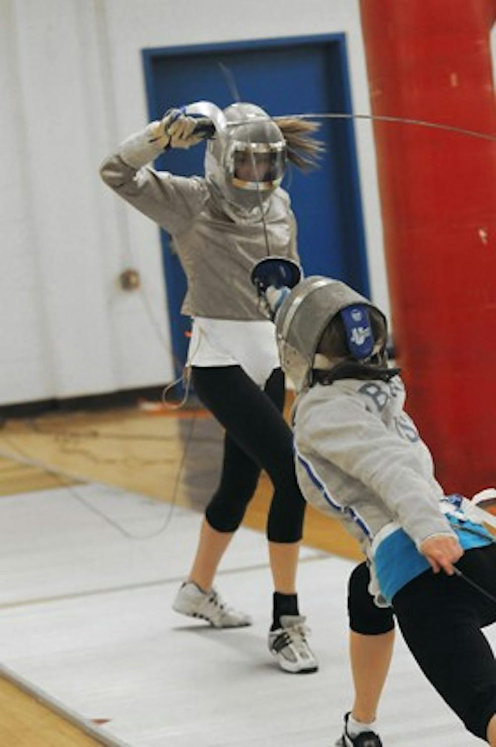 10292008_fencingpractice003