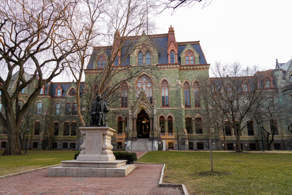 02-23-25 Campus (Grace Chen)-1.jpg