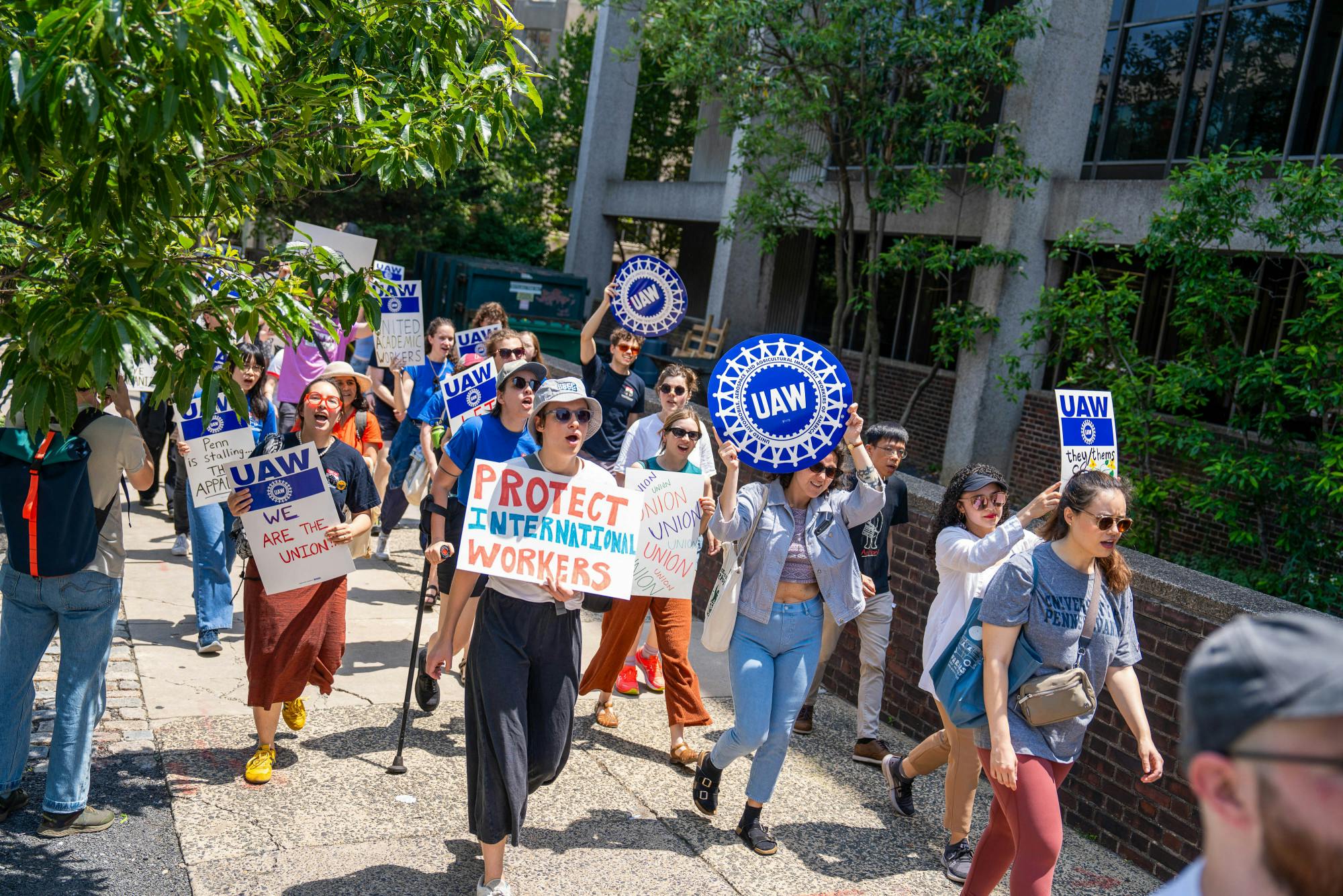 RAP-UP Union Rally (06-12-25)-1.jpg