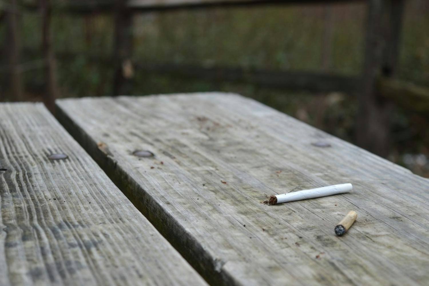 The permits come one year after the legalization of medical marijuana in Pennsylvania.