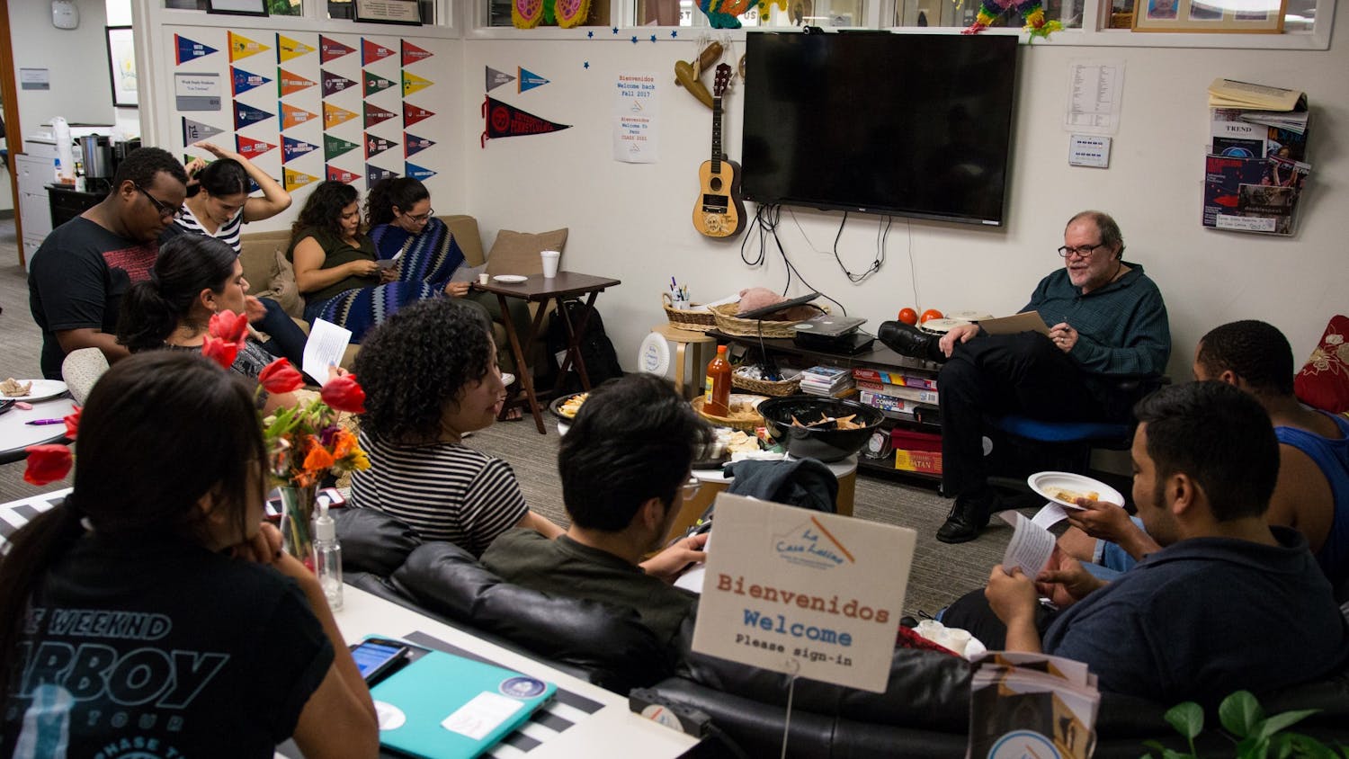 Latinx Heritage Month La Casa Latina.jpg