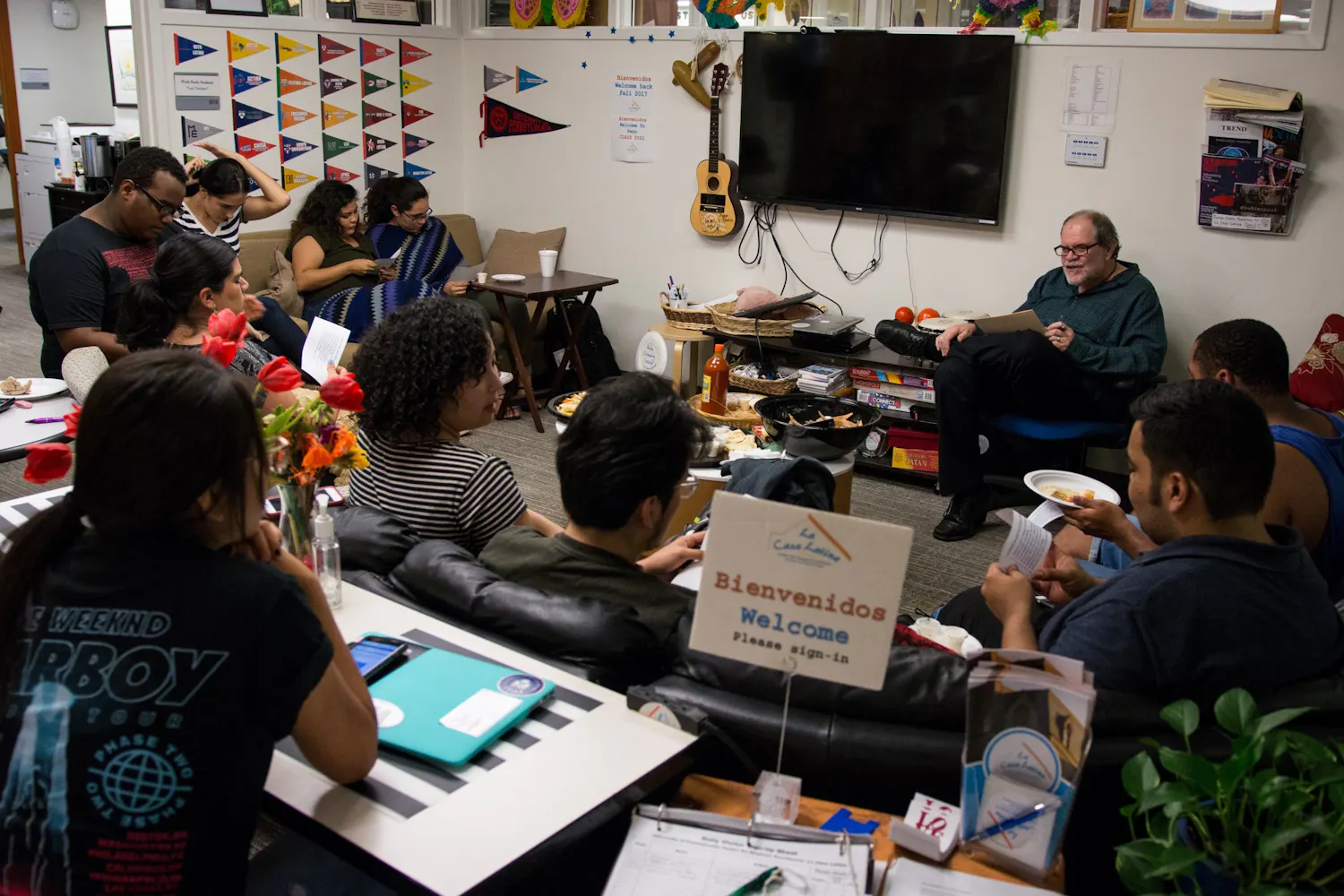 Latinx Heritage Month La Casa Latina.jpg