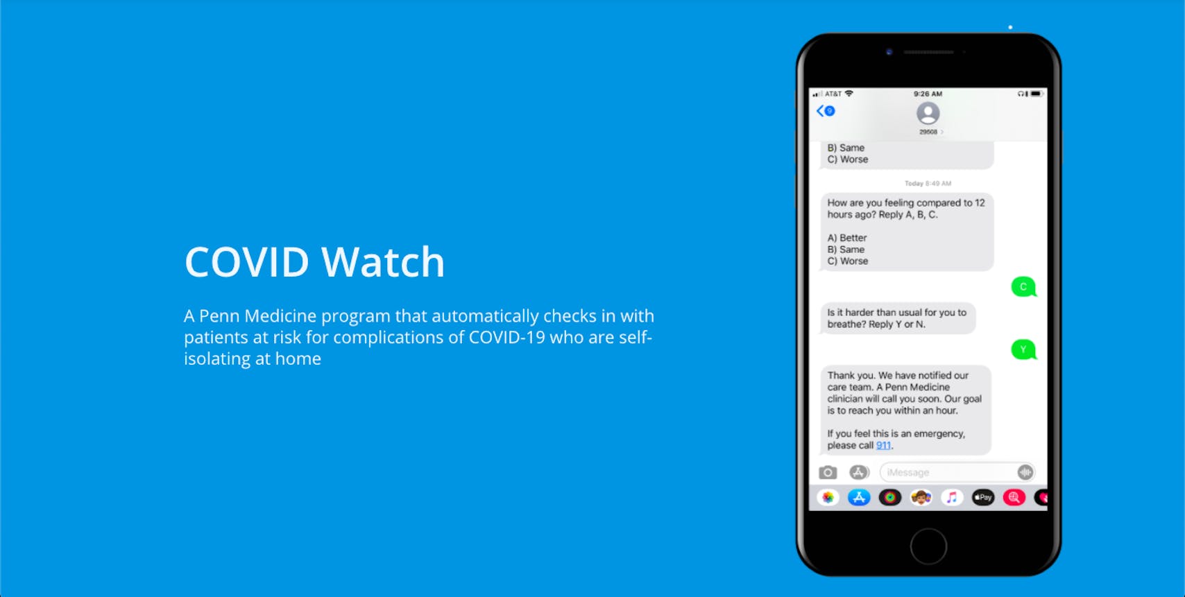 Penn Medicine COVID Watch.png