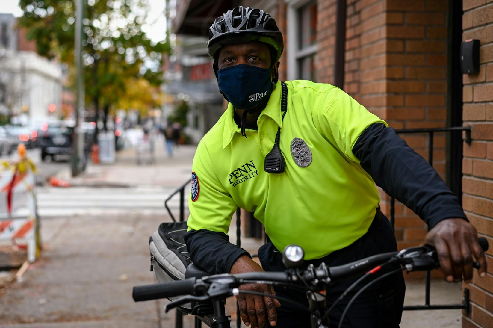 David Gordon Allied Guard Essential Worker Portrait.jpg