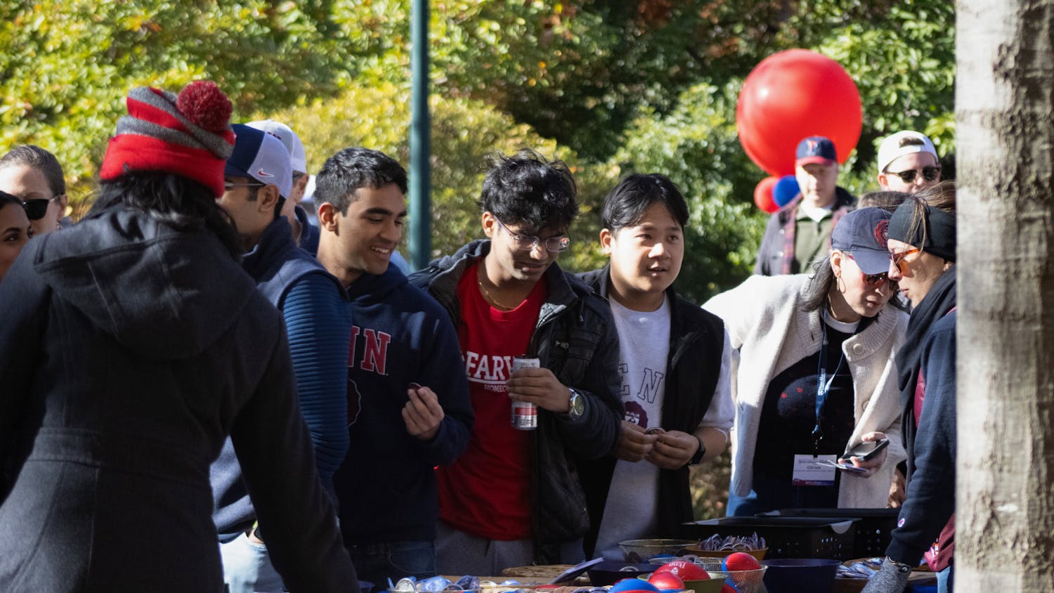 11-16-24 Homecoming (Sanjana Juvvadi).jpg