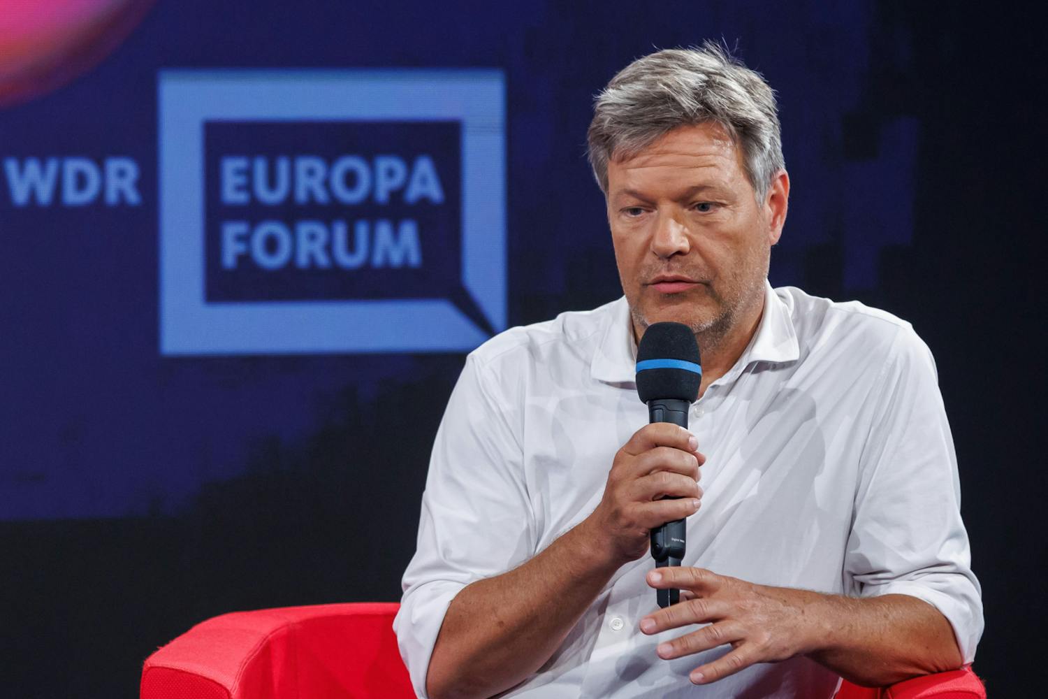 05-29-24 Robert Habeck (Photo by Steffen Prößdorf | CC-BY-SA 4.0)