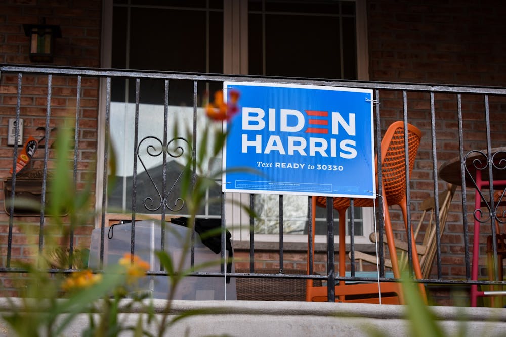 joe-biden-kamala-harris-election-2020-sign