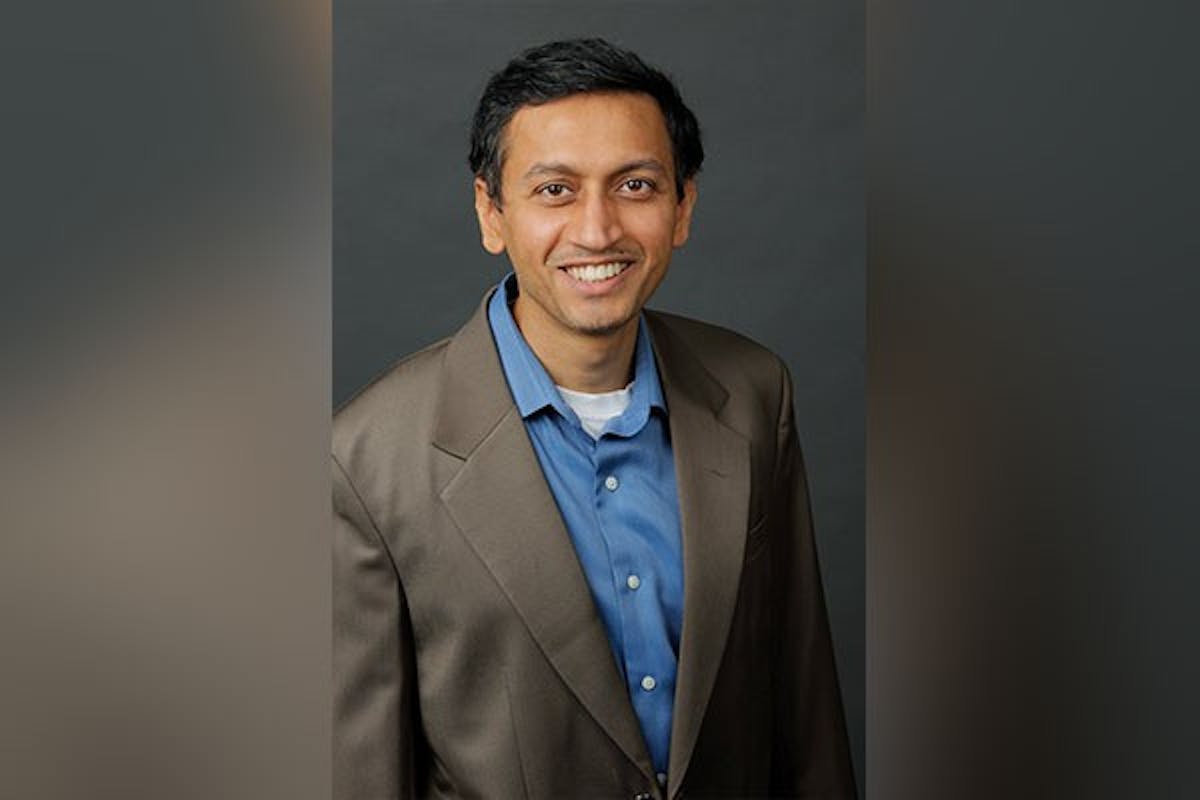 Kartik Hosanagar.jpg