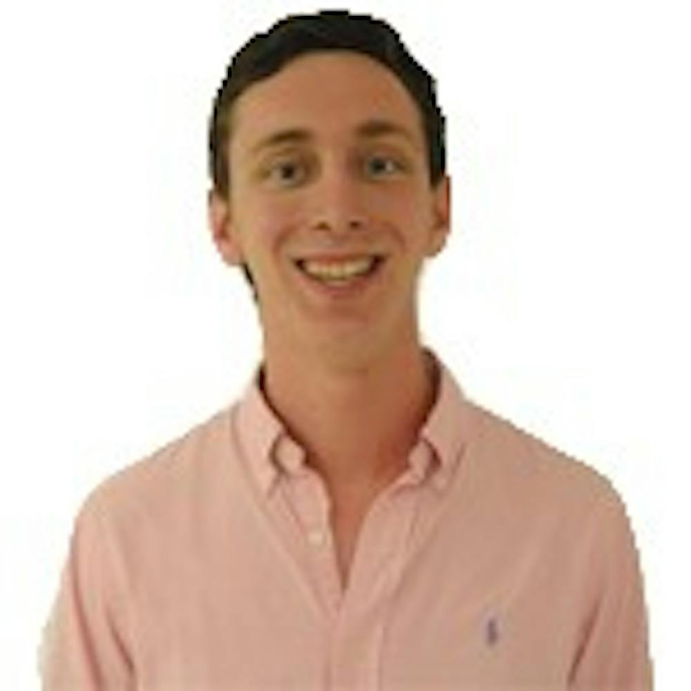 2012 fall columnists