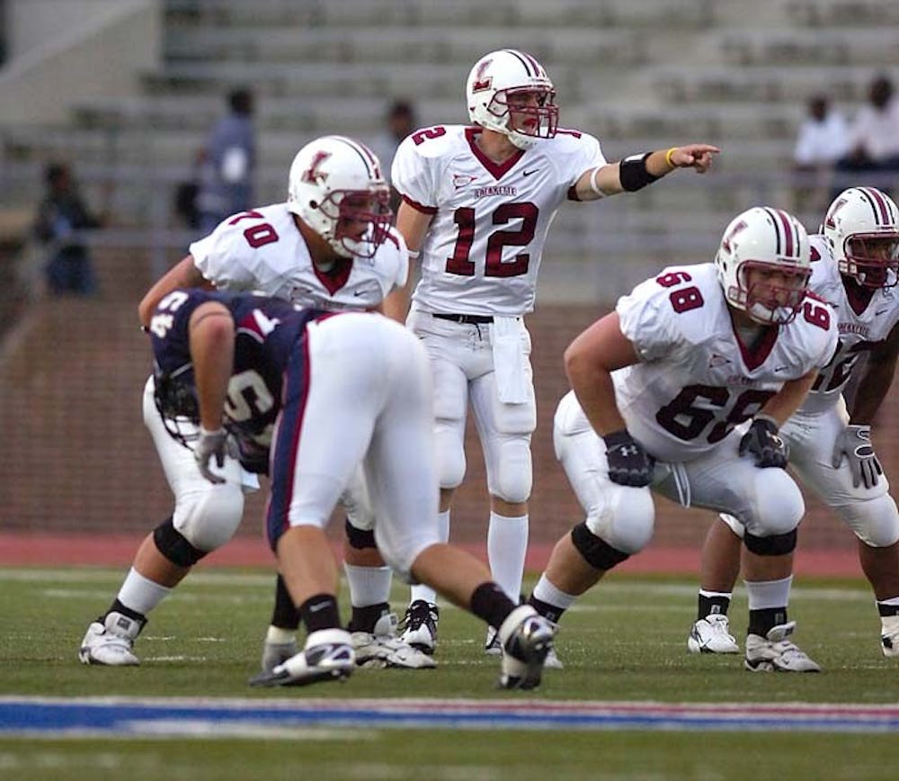 Bagnoli opts to go for broke with safety