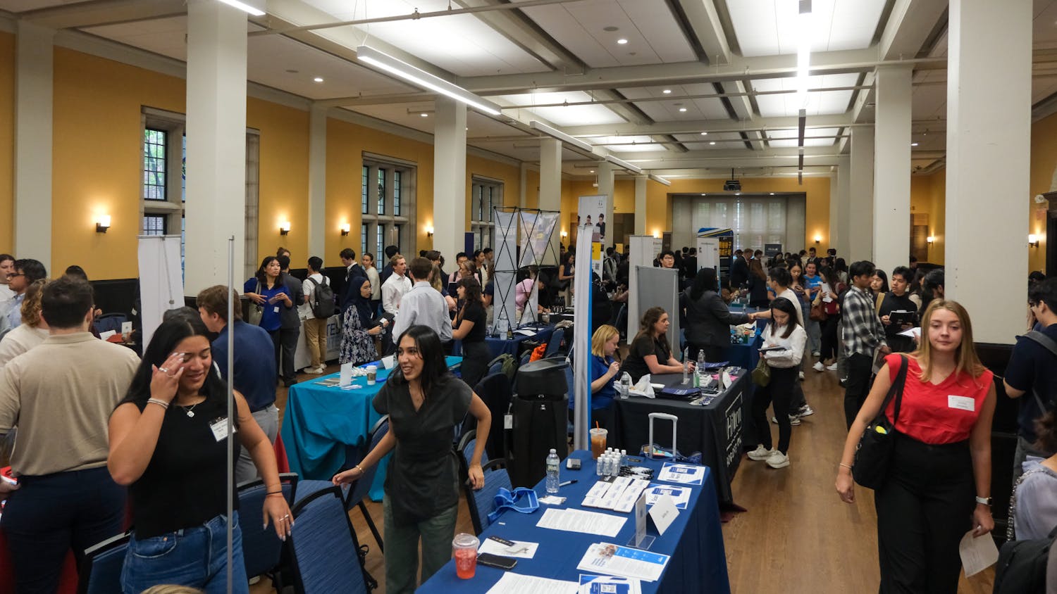 09-06-24 Career Services (Abhiram Juvvadi).jpg