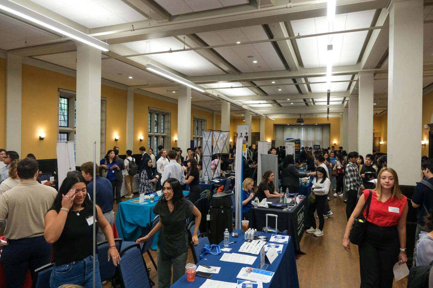 09-06-24 Career Services (Abhiram Juvvadi).jpg