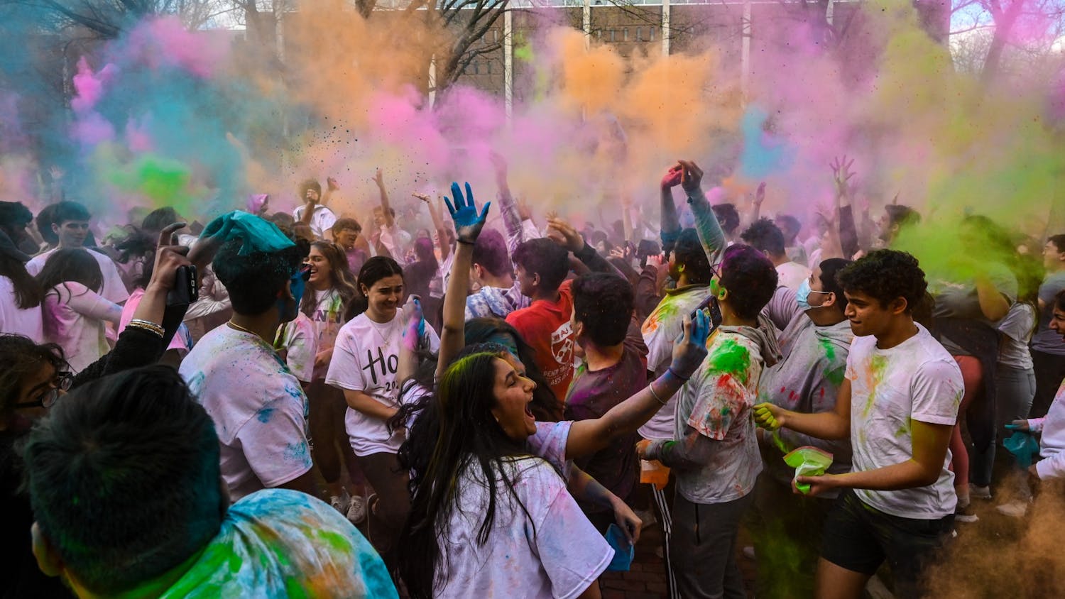 04-01-22 Holi (Kylie Cooper) 0487.jpeg