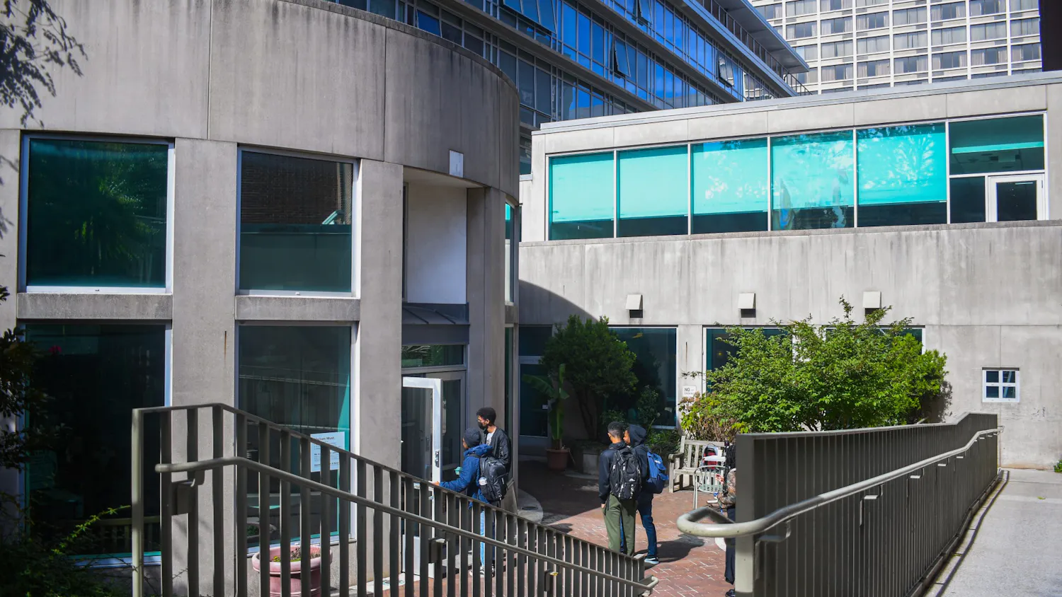 10-12-22 kcech (Samantha Turner)-1.jpg