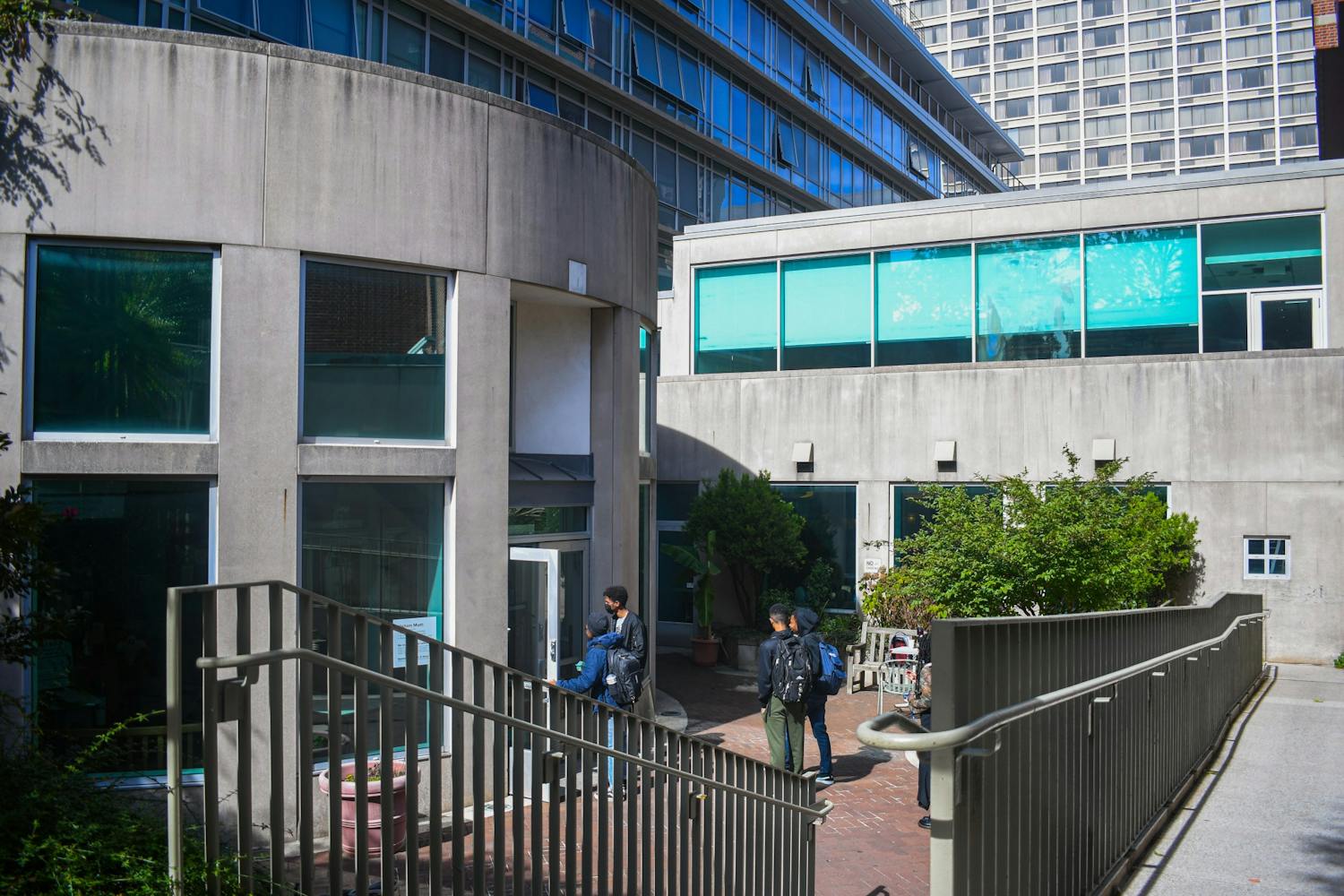 10-12-22 kcech (Samantha Turner)-1.jpg