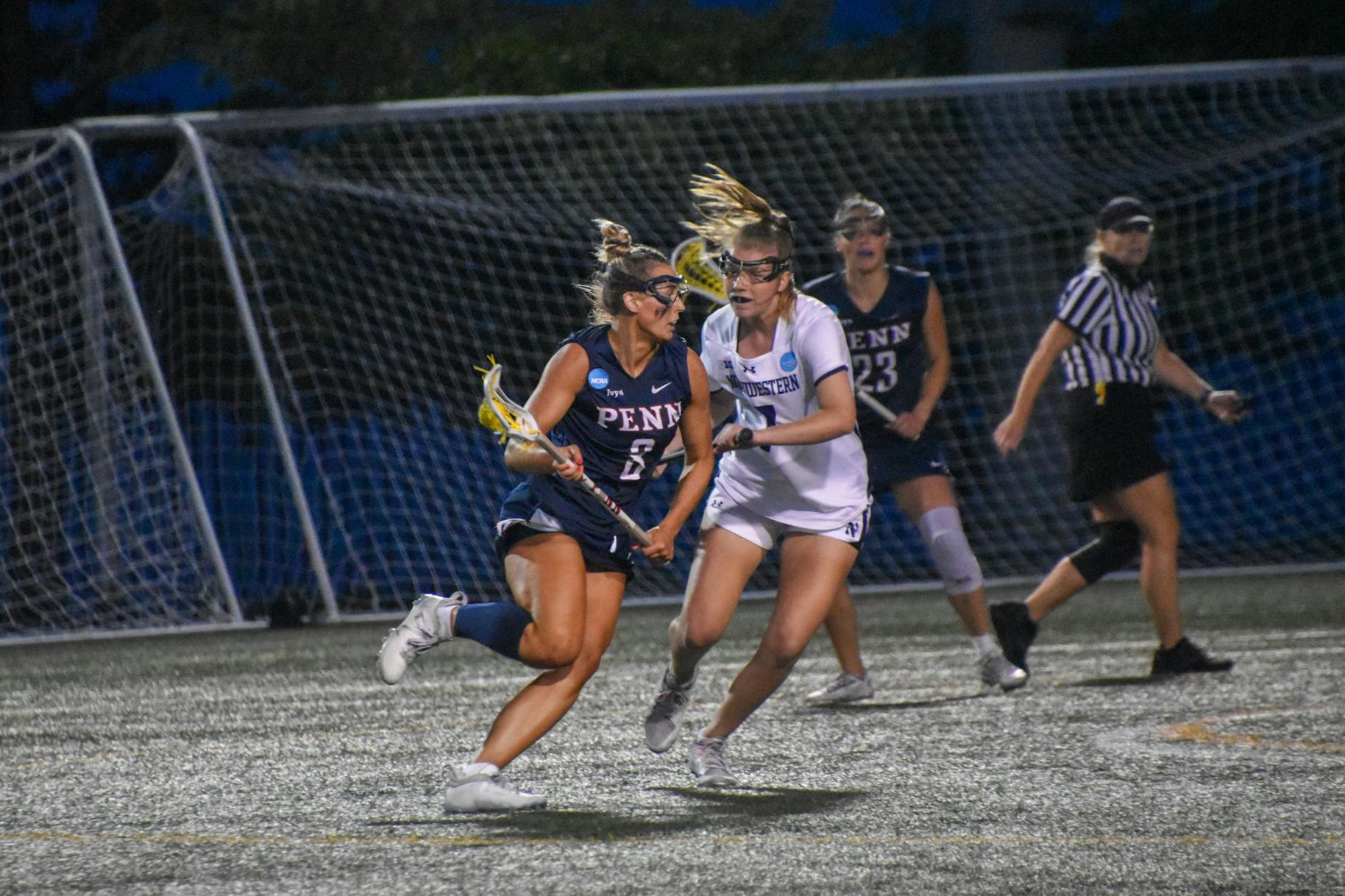 05-16-24 Women's Lacrosse v Northwestern (Sydney Curran)-1.jpg