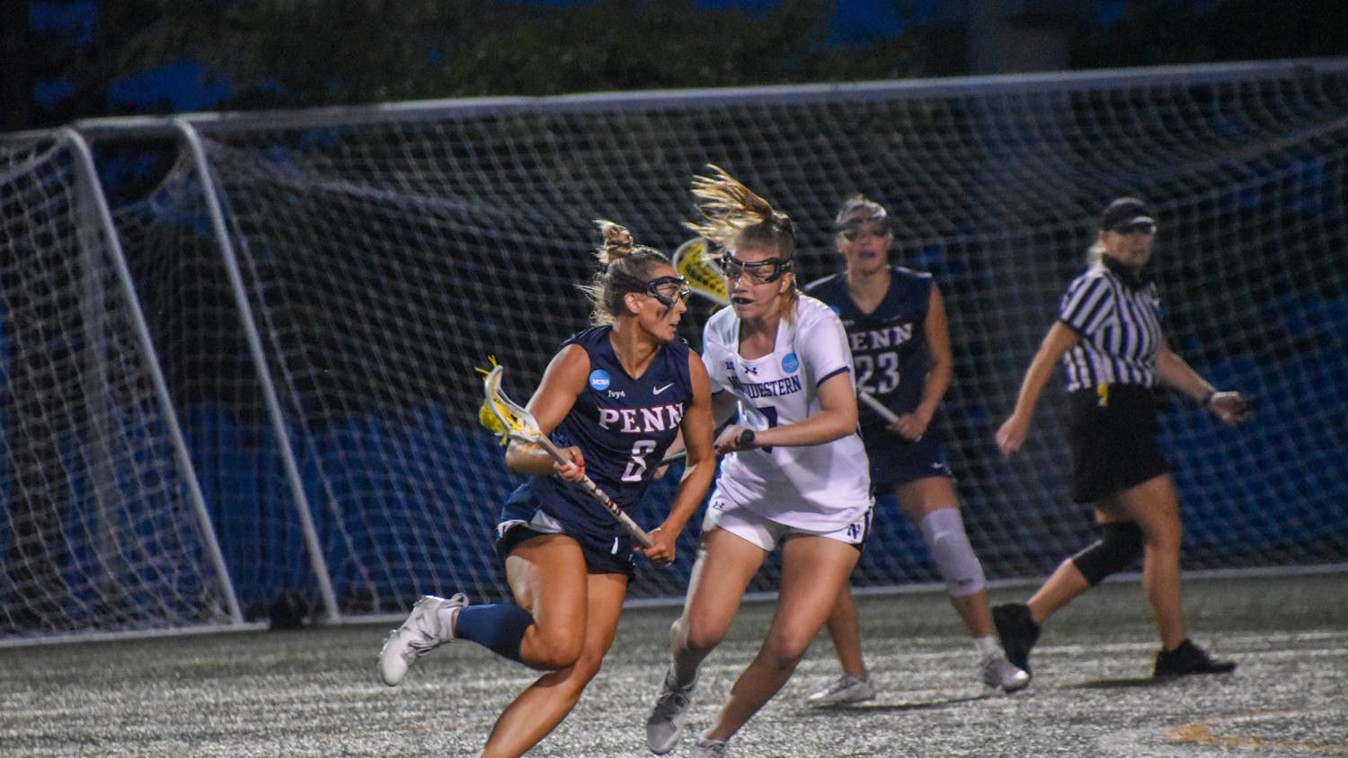 05-16-24 Women's Lacrosse v Northwestern (Sydney Curran)-1.jpg