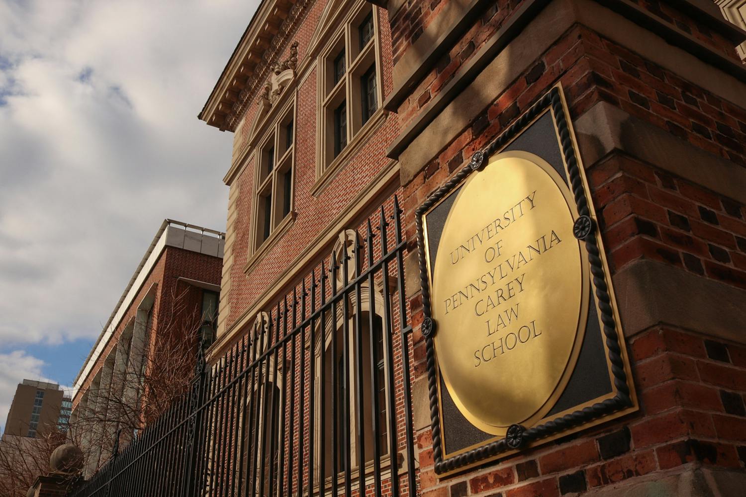 02-06-23 Penn Carey Law (Abhiram Juvvadi).jpg