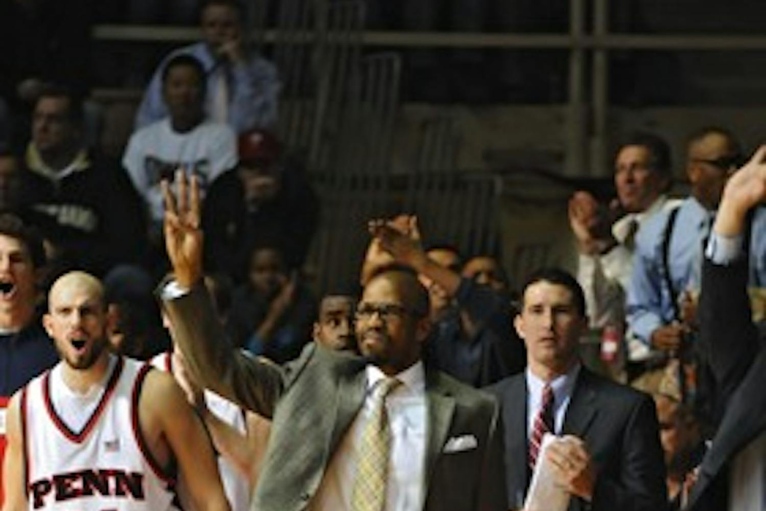 Boots and shoes for Allen