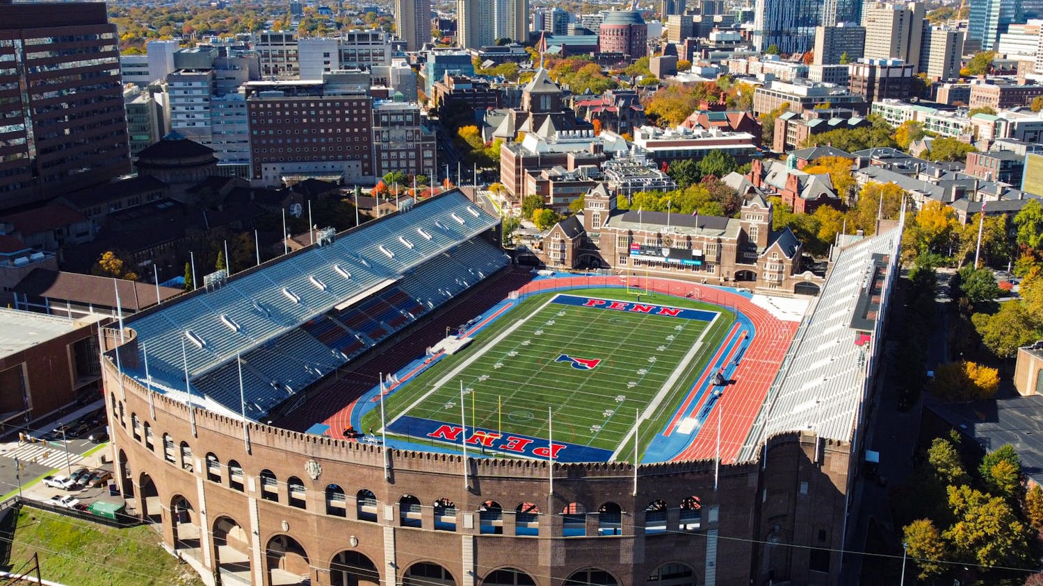 10-28-22 Franklin Field Abhiram Juvvadi.jpg