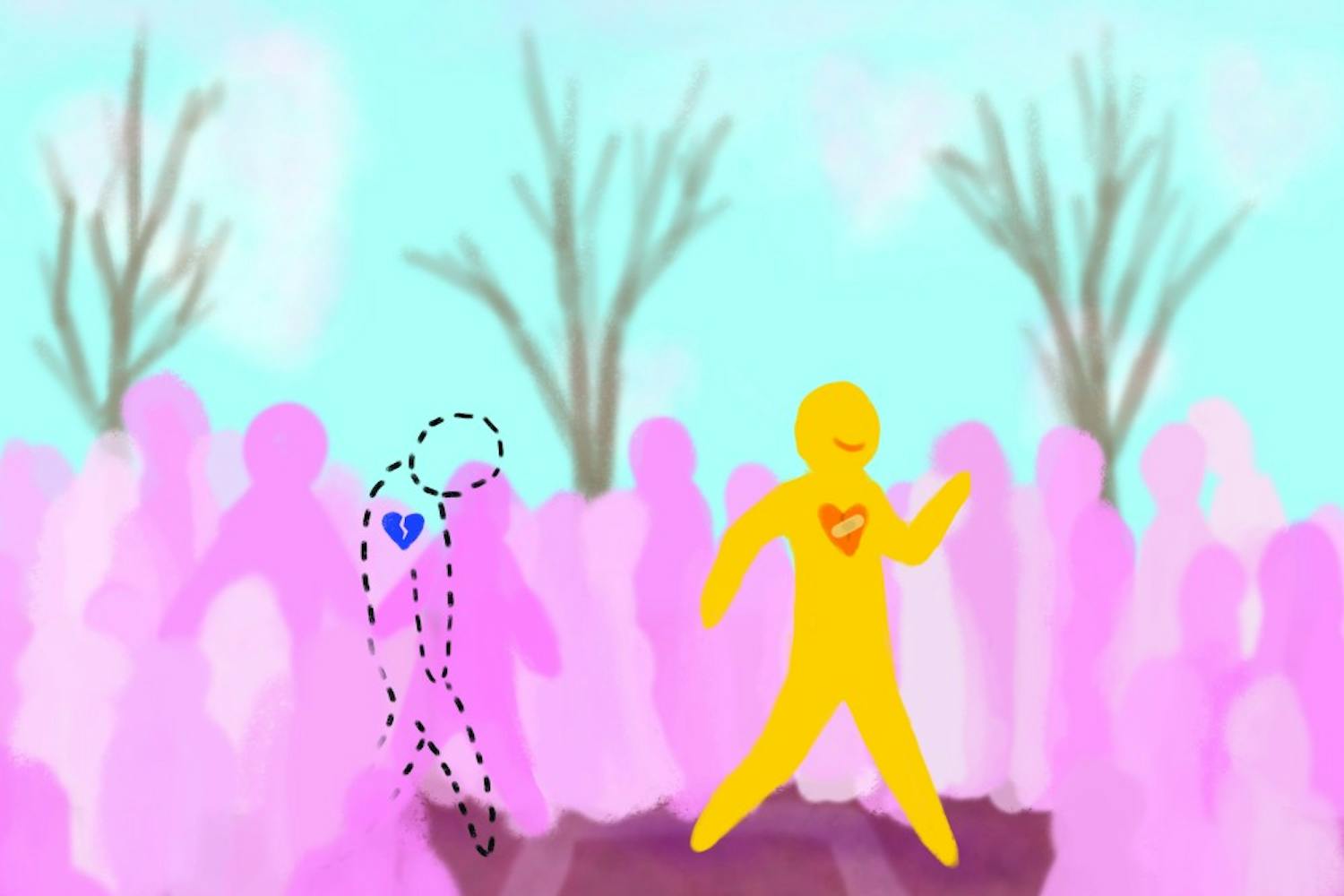 jackie lou_navigating valentines.jpg