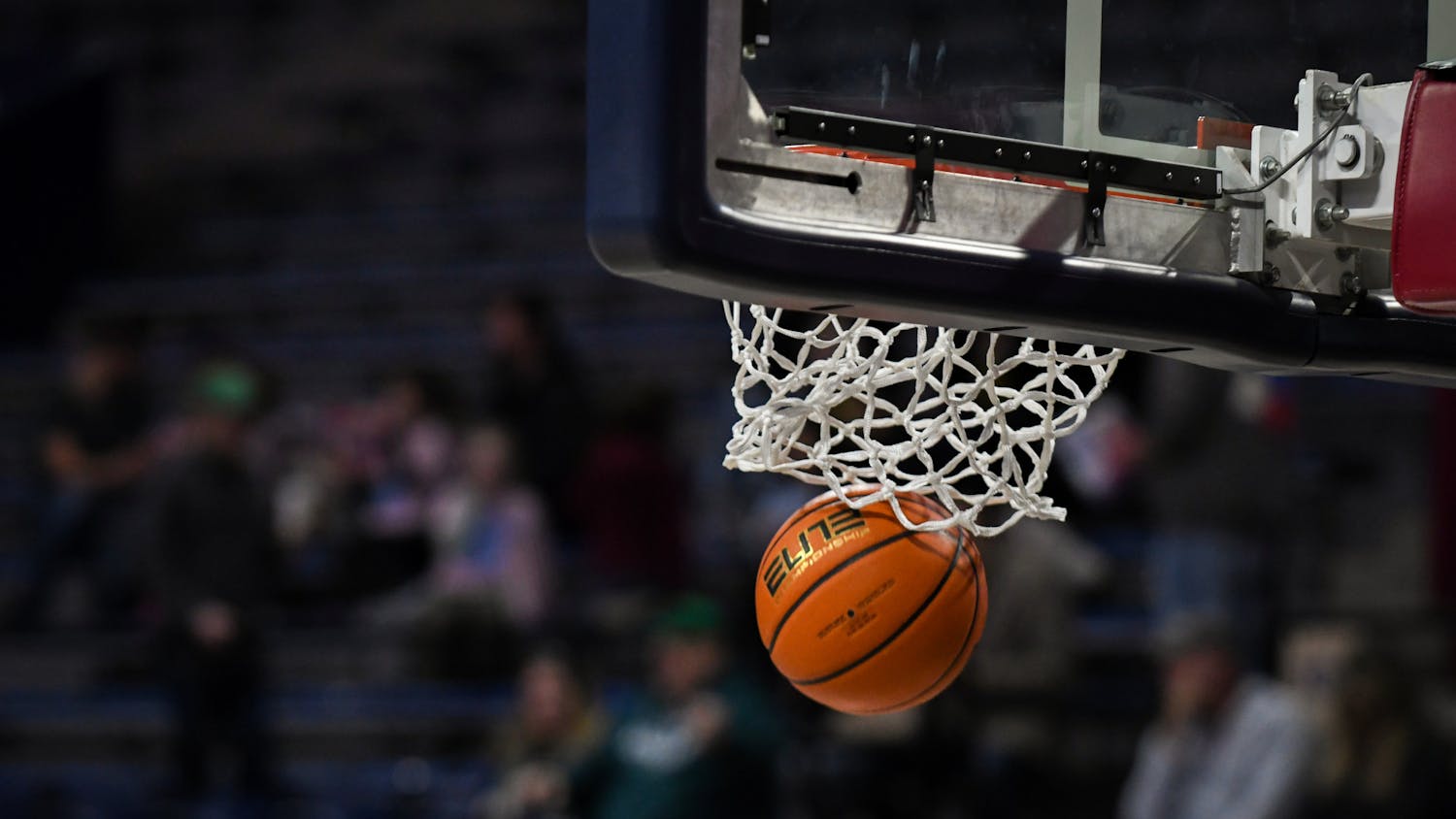 02-11-2023 Women's Basketball vs Harvard (Samantha Turner).jpg