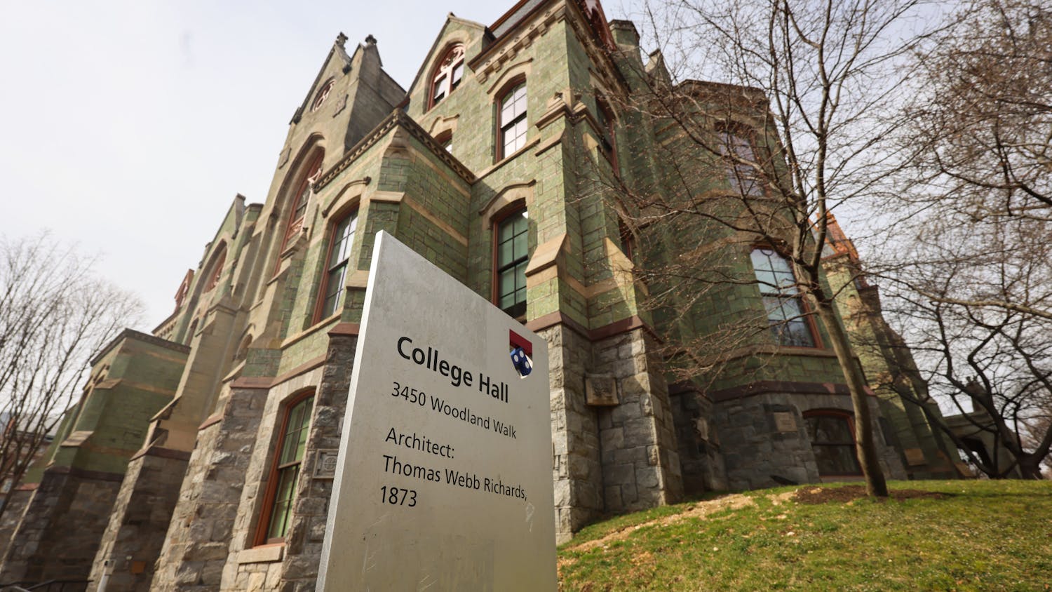 03-20-25 Campus (Jean Park).jpg