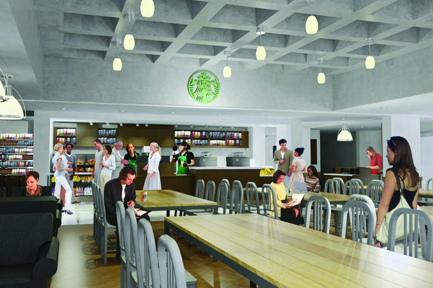1920_Starbucks Rendering-1