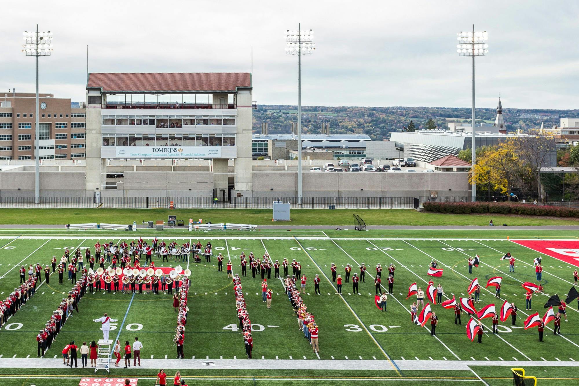 10-21-17 Cornell's Schoellkopf Field (Photo by Kenneth C. Zirkel | CC BY-SA 4.0).jpg