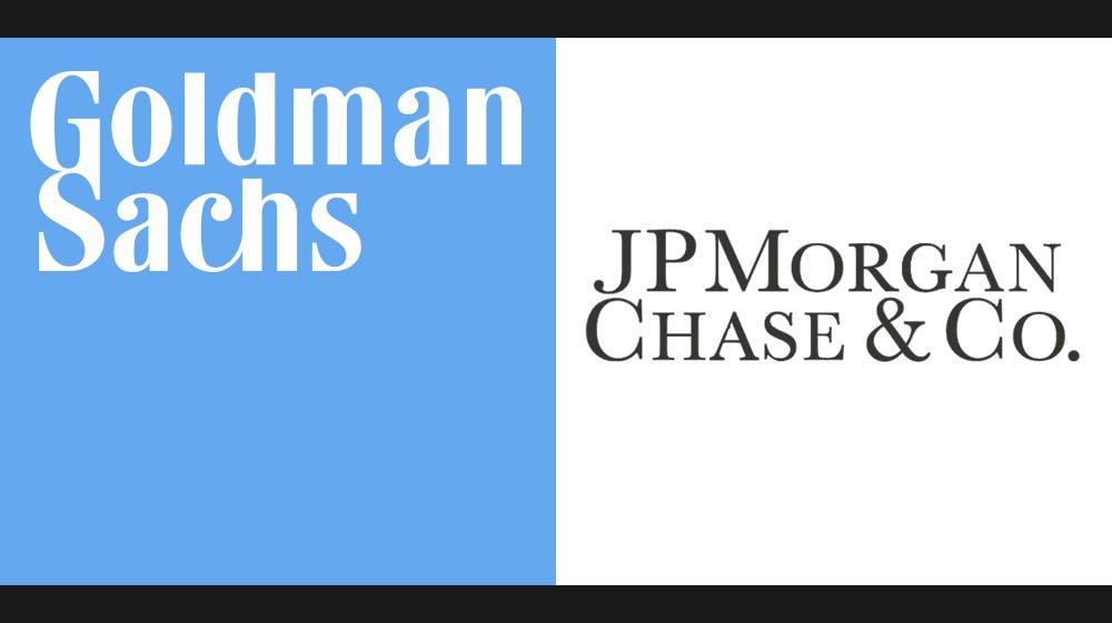 goldman-jp-morgan