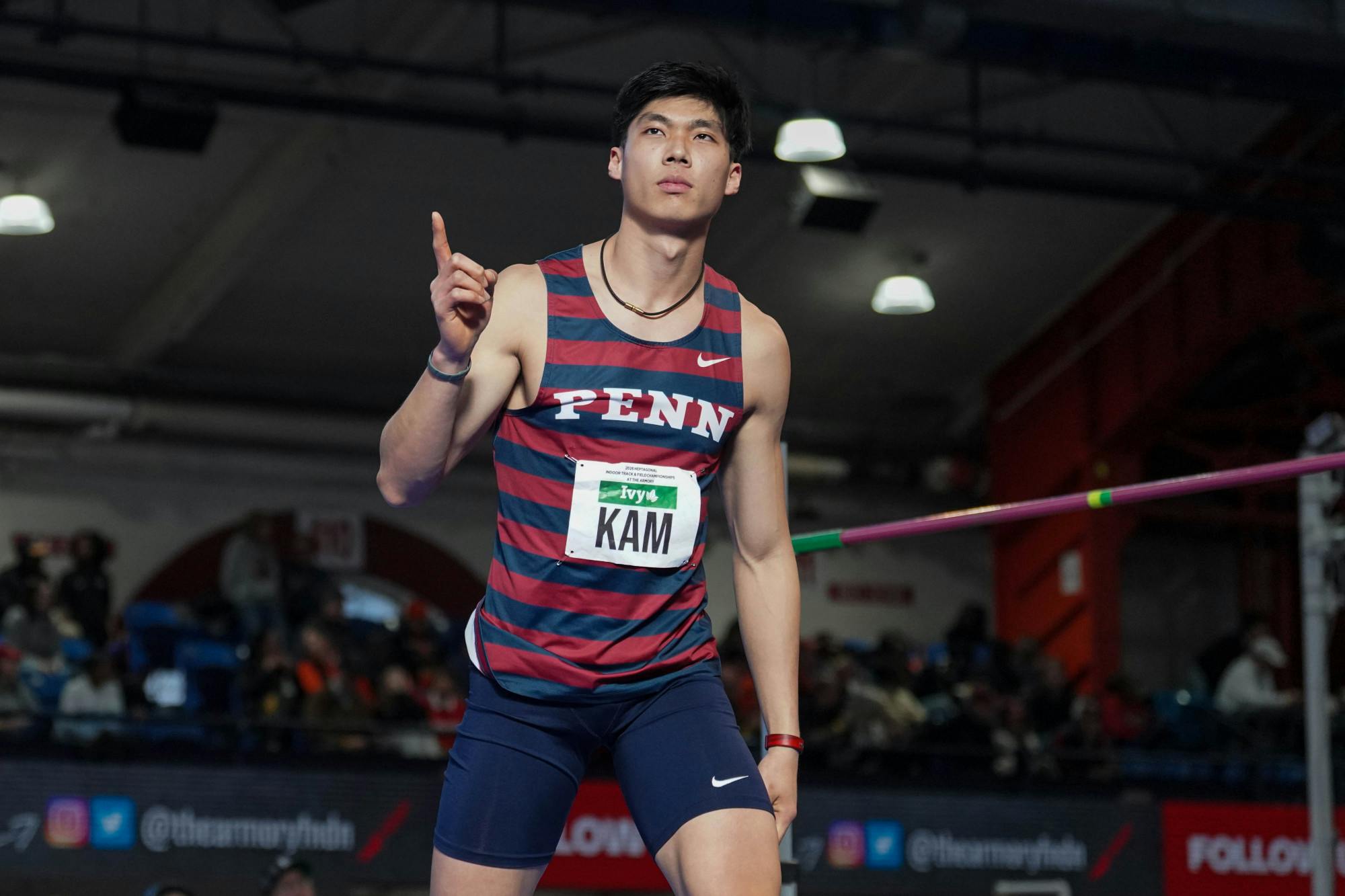 03-01-26 Kampton Kam (Uma Mukhopadhyay)