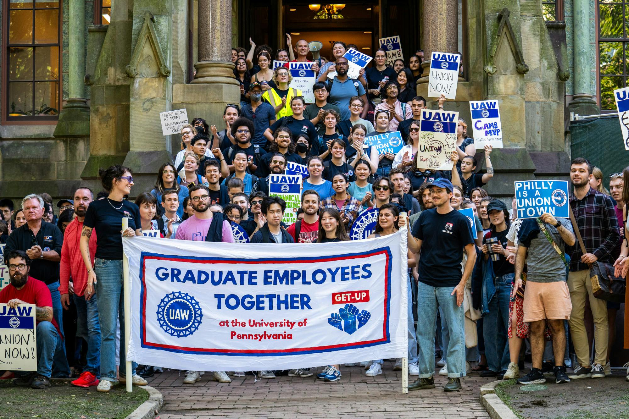 10-04-23 GET-UP Union Rally (Ethan Young).jpg