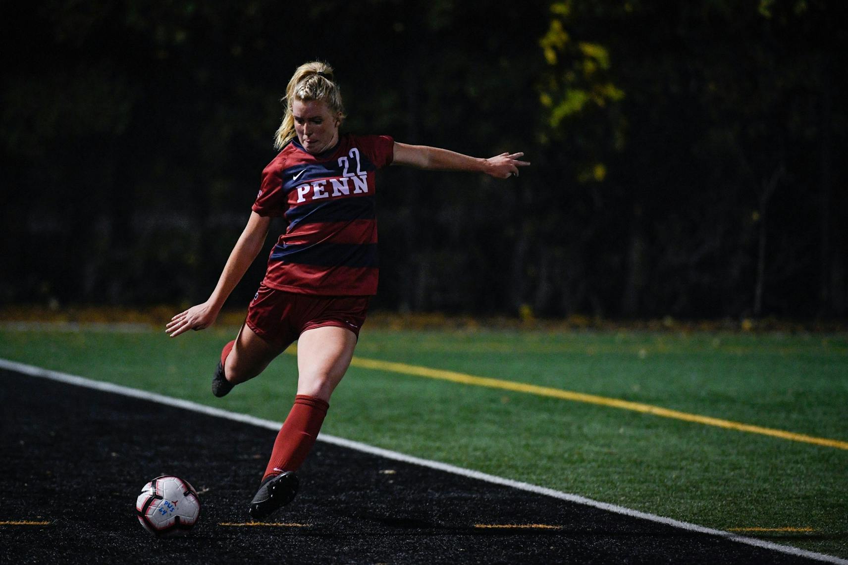 WSoccer Princeton Chase Geffert.jpg