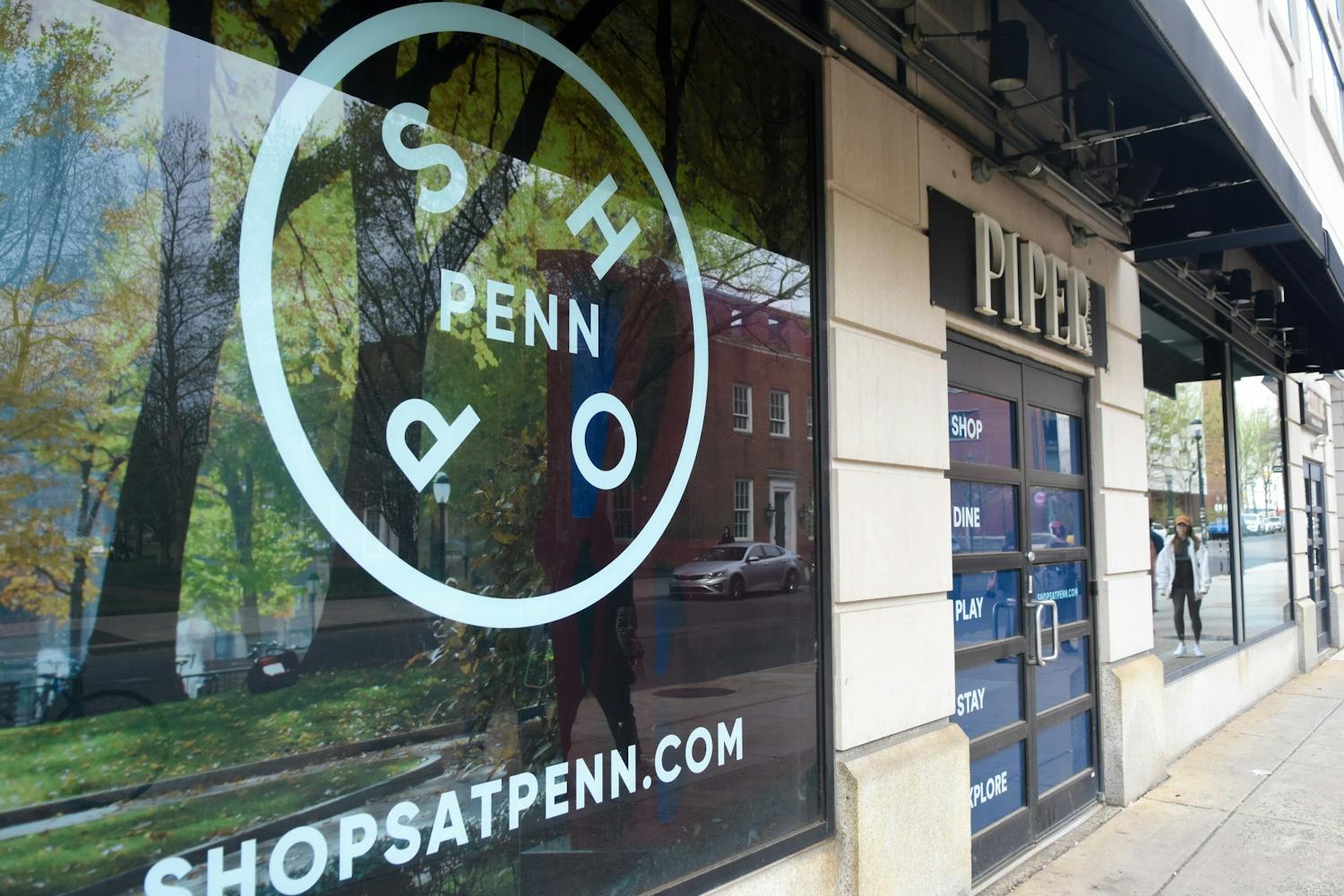 04-03-23 Grant Blvd (Moira Connell).jpg