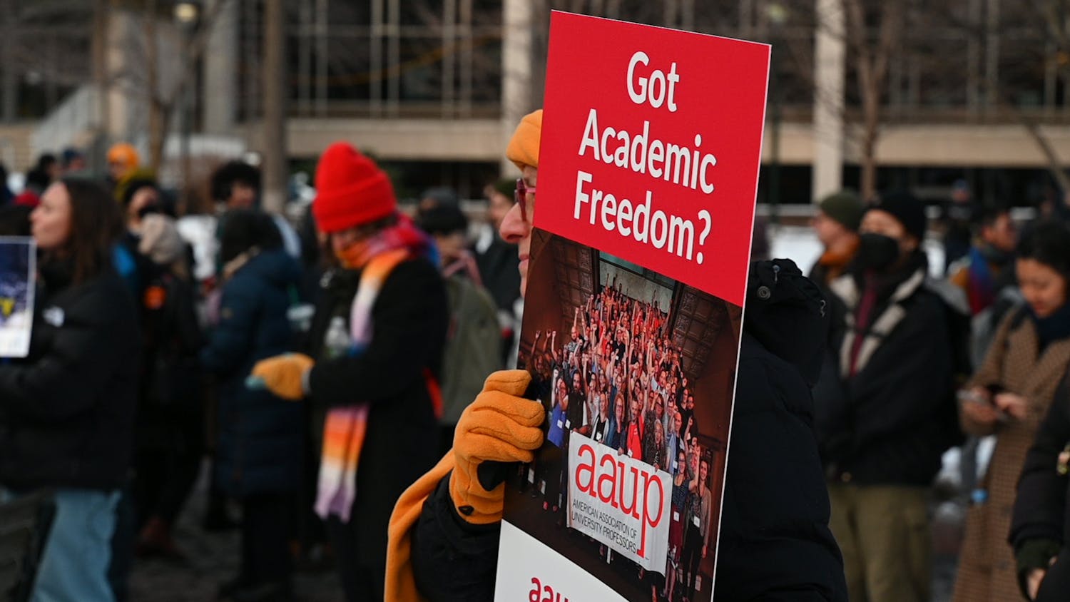 1-22-24 AAUP Rally (Derek Wong).jpg