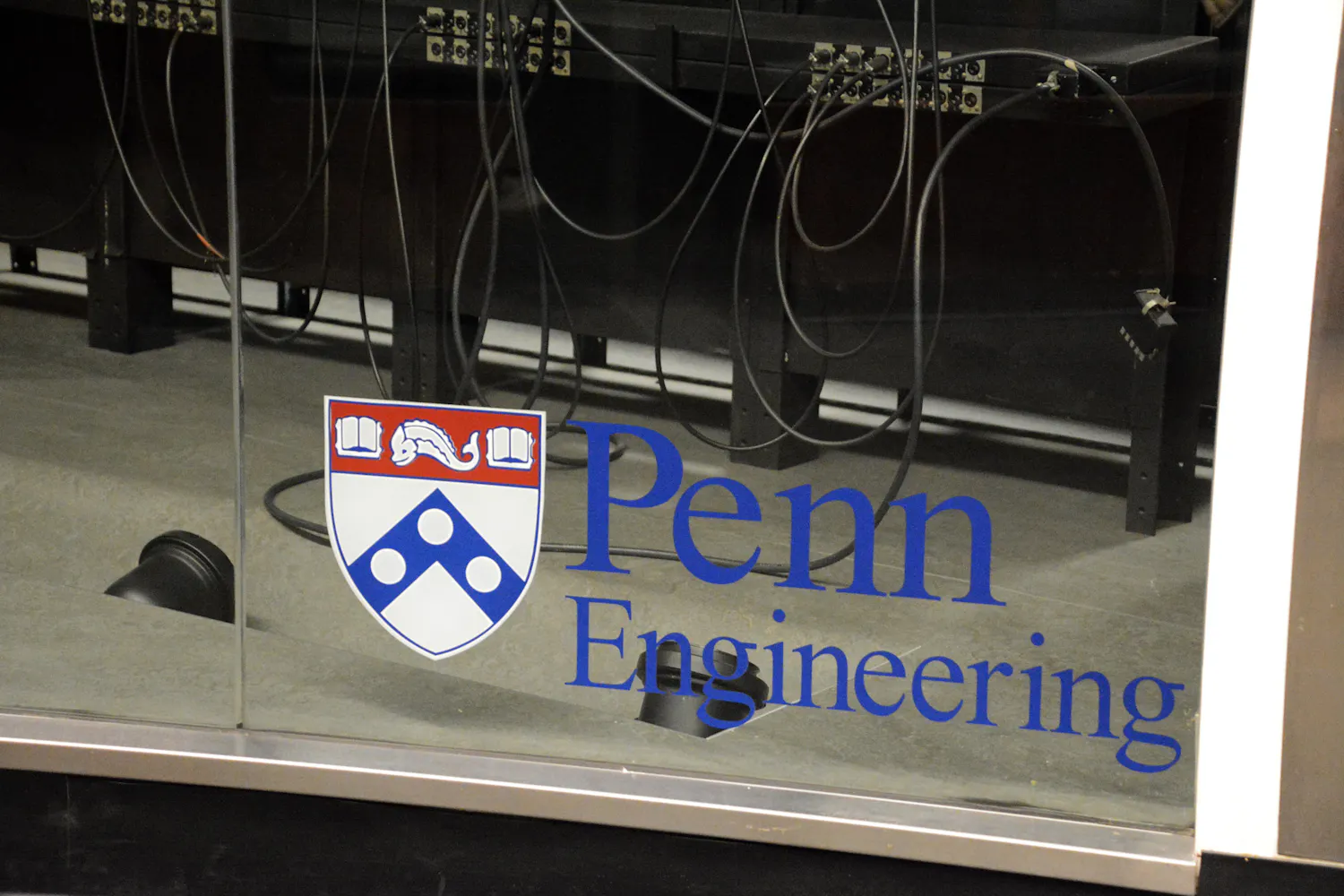 02-13-24 Engineering ENIAC (Sydney Curran).jpg