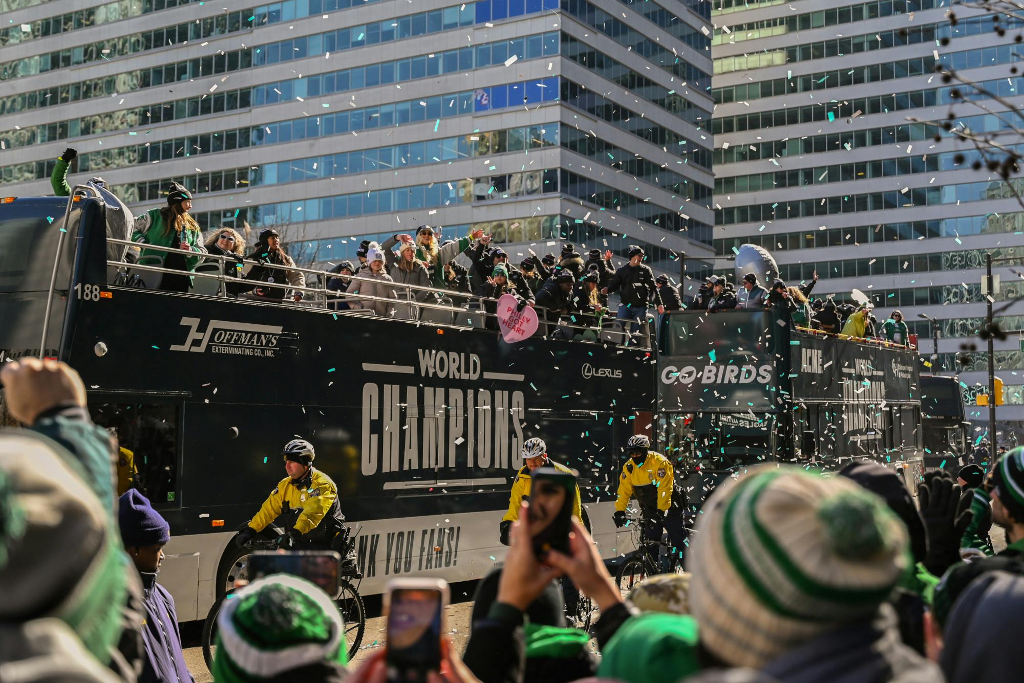 02-14-25 Super Bowl Parade (Caiden Tobias) 6.jpg