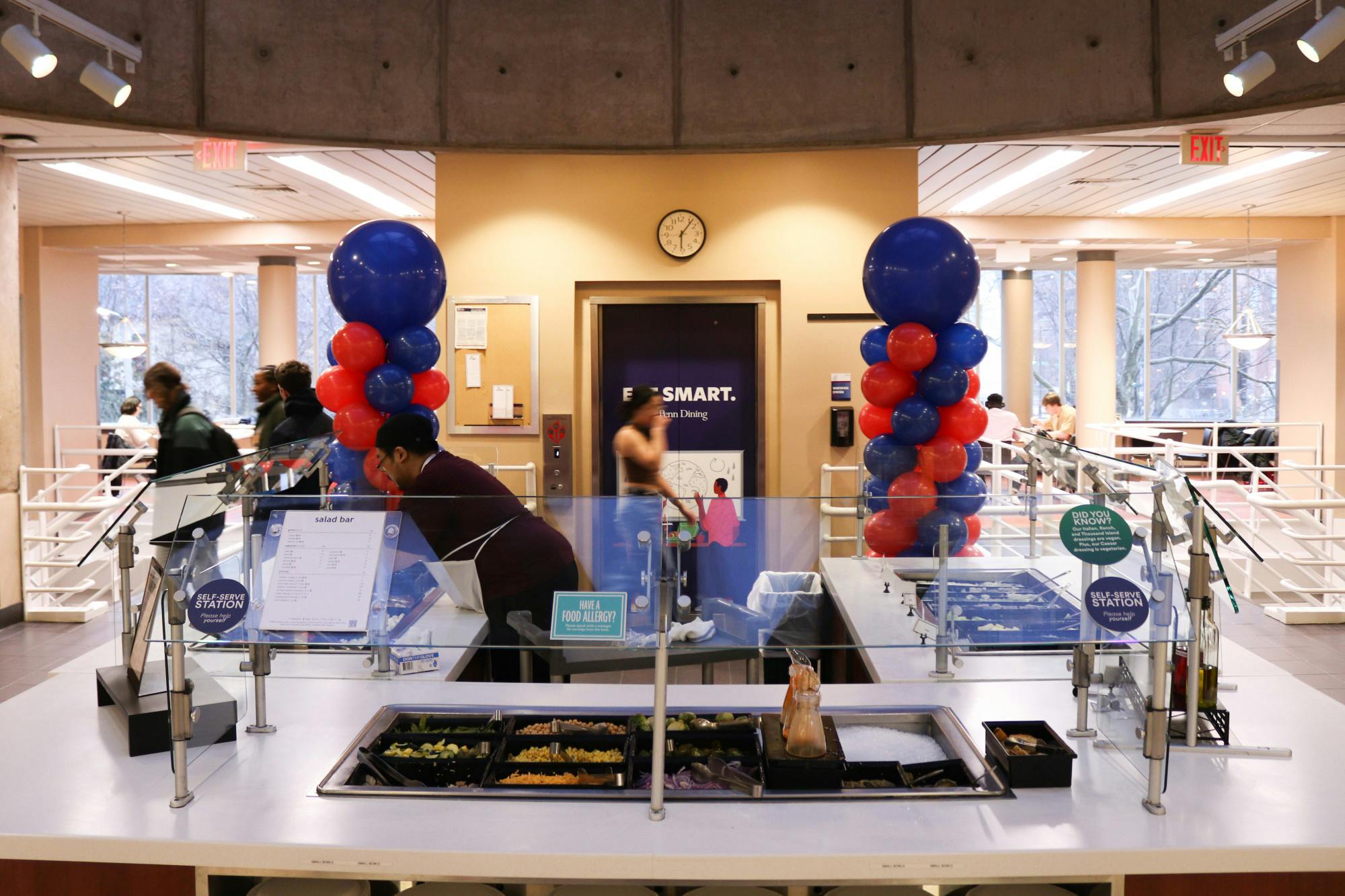 03-13-23 1920 Commons (Abhiram Juvvadi).jpg