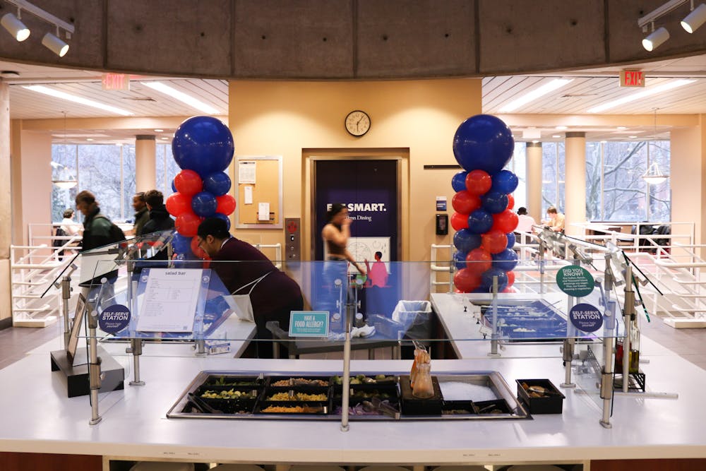 03-13-23 1920 Commons (Abhiram Juvvadi).jpg