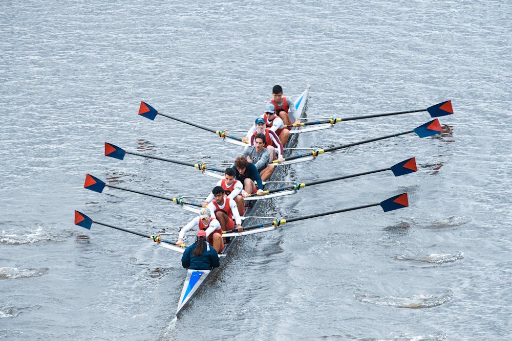 5-6-2019-mens-lightweight-rowing-chase-sutton