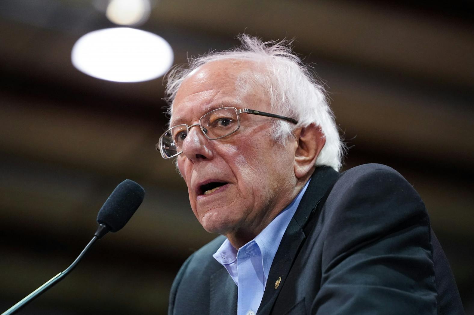 Bernie Sanders Drops Out 002.jpg