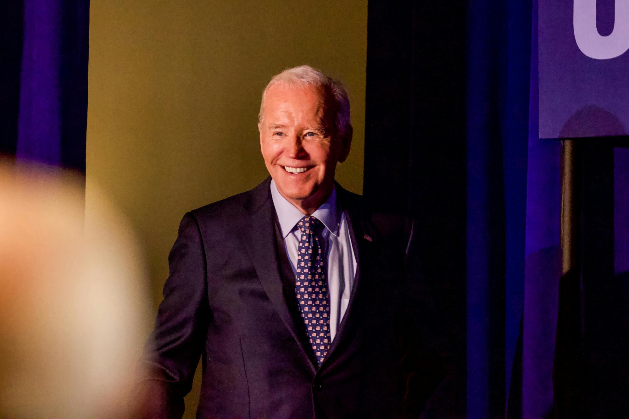 11-01-24 Joe Biden Union Event (Sanjana Juvvadi).jpg